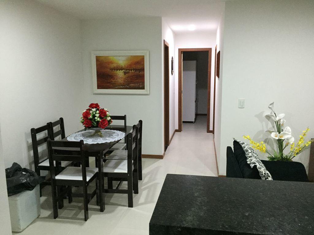 Condominio Beach Town. Arraial do Cabo Eksteriør bilde